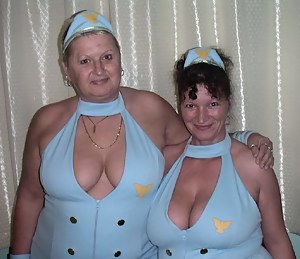 Free Moms Uniform Porn Pictures